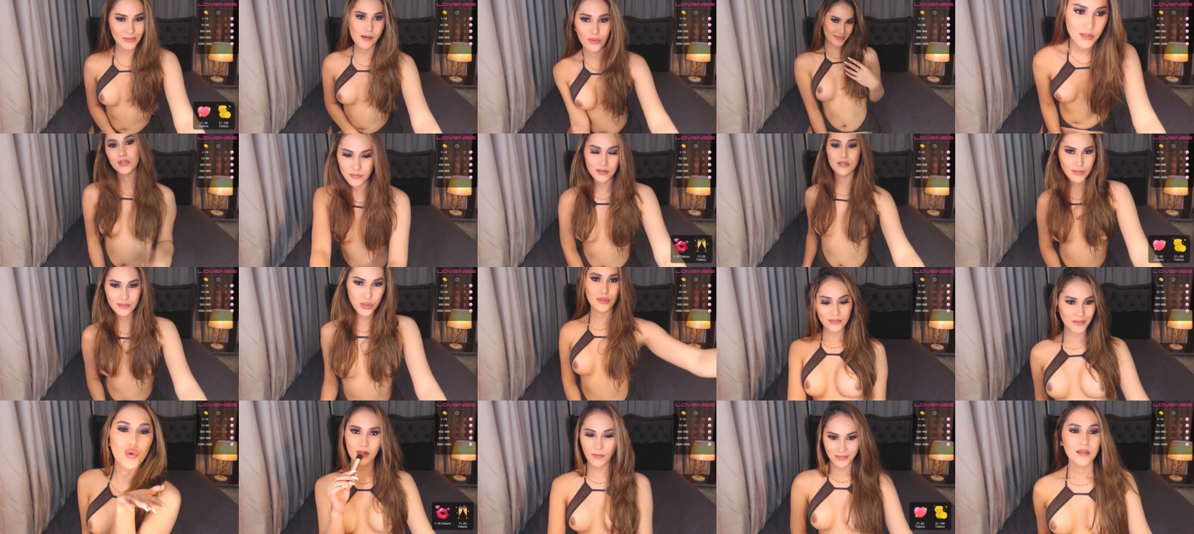 ruby_jones69  29-04-2022